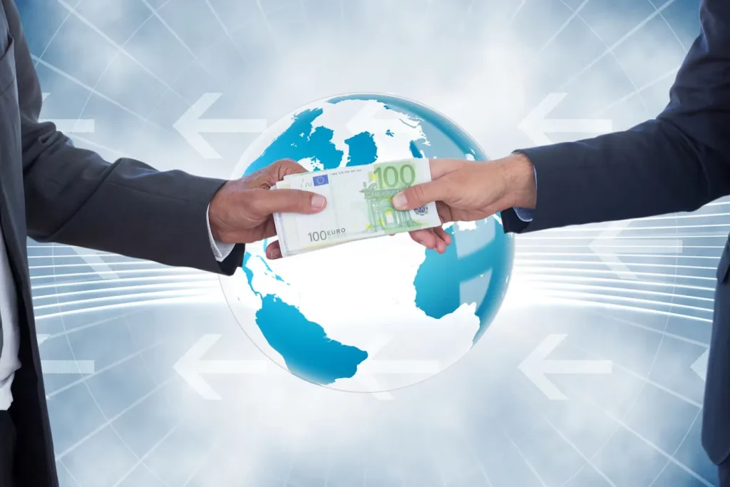 Transfer Pricing