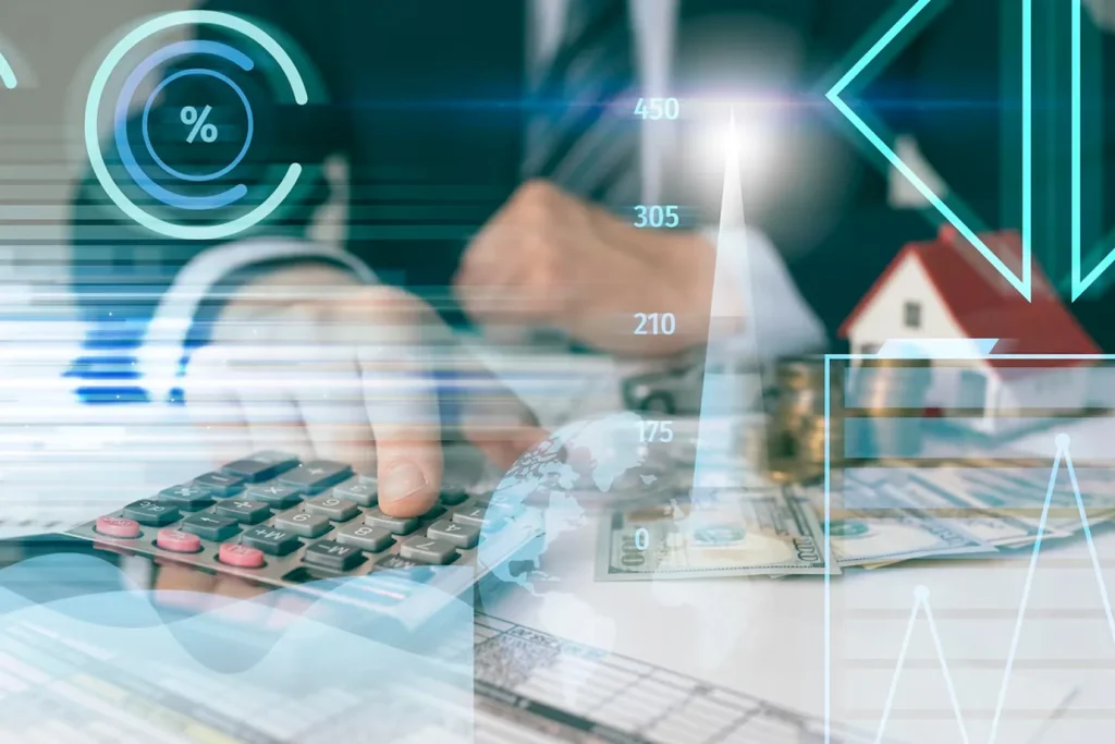 Tax Services