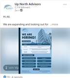 LinkedIn Image